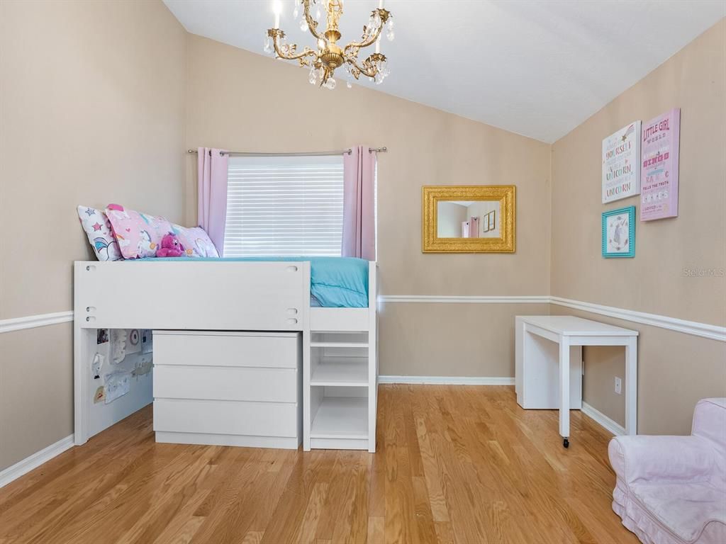 Chandelier, Interior, Wood Texture Flooring
