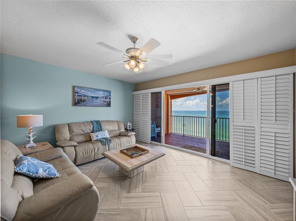 Interior, Living room, Water, Wood Texture Flooring