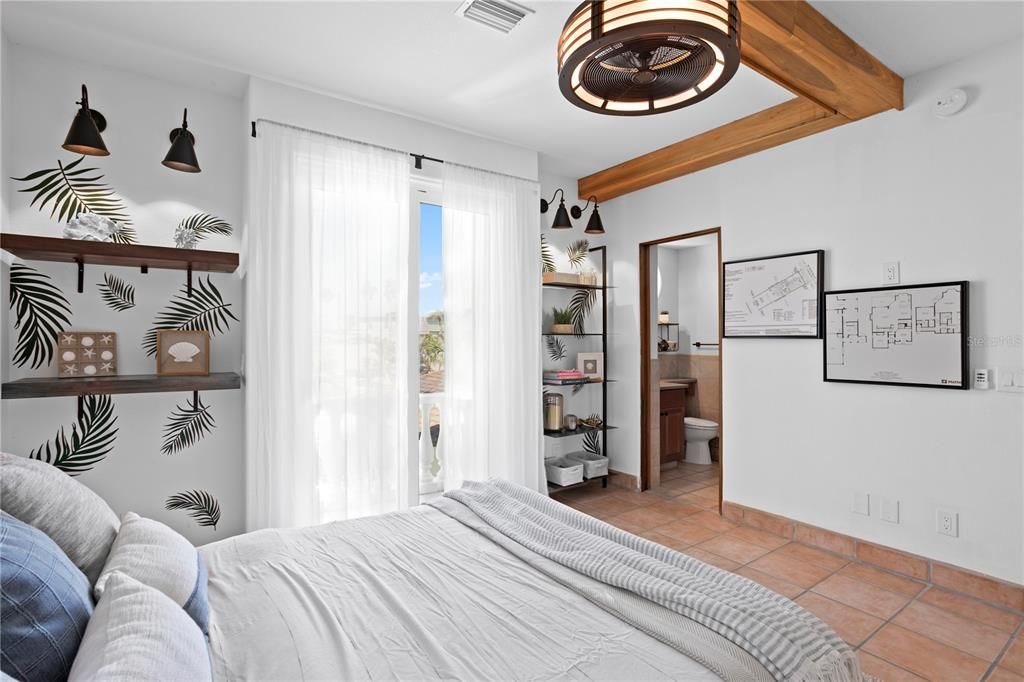 Bathroom, Bedroom, Interior, Pendant Lights