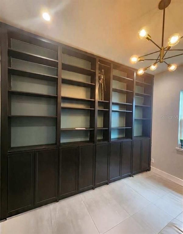 Interior, Pendant Lights, Recessed Lighting