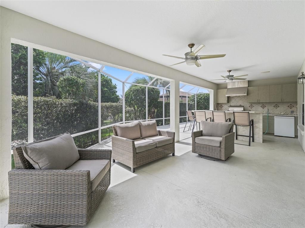 Interior, Living room, Sun Room