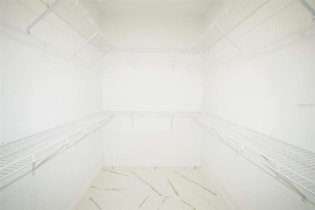 Interior, Marble, Walk-in Closets