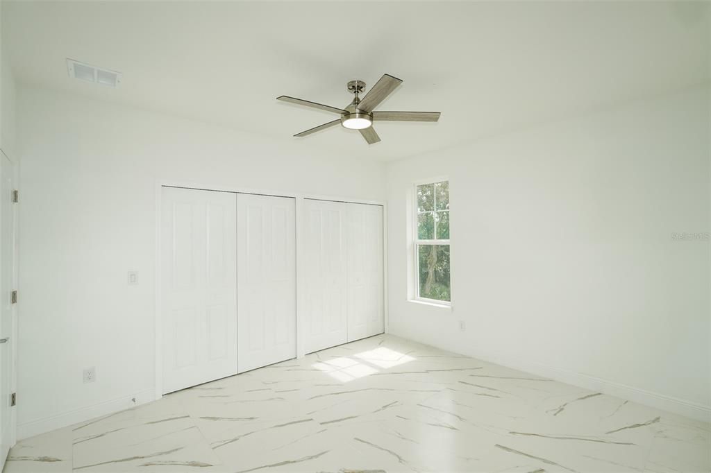 Empty room, Interior, Marble