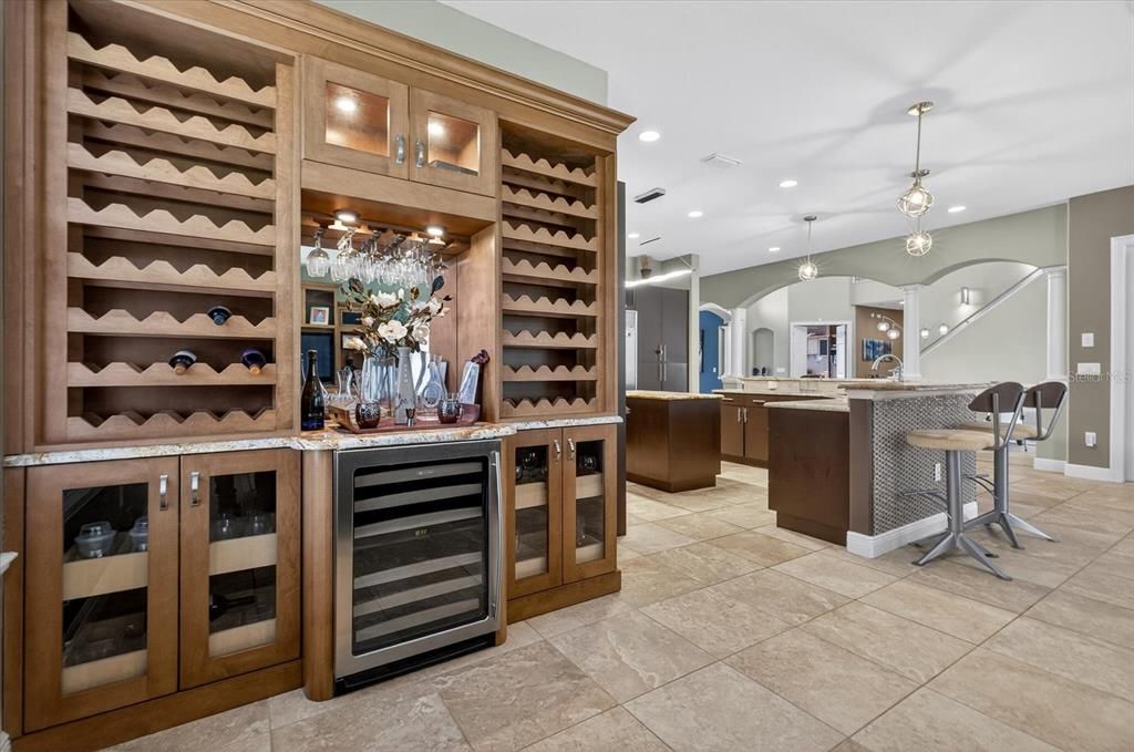 Interior, Pendant Lights, Recessed Lighting