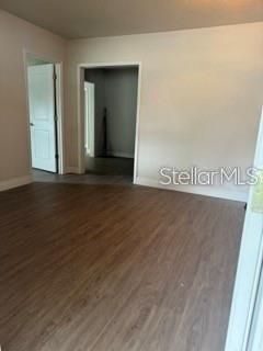 DE Listing image placeholder