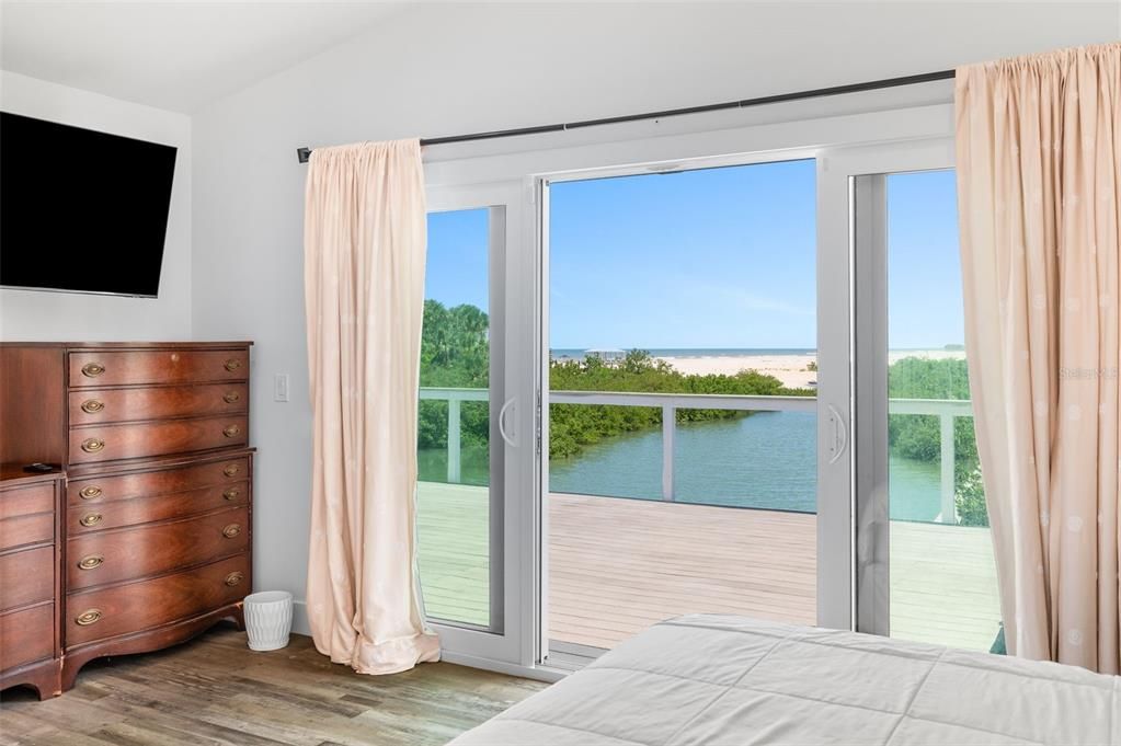 Interior, Water, Wood Texture Flooring