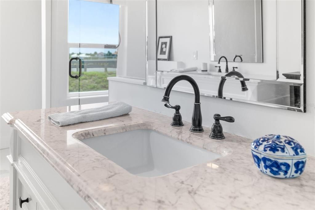 Bathroom, Interior, Water