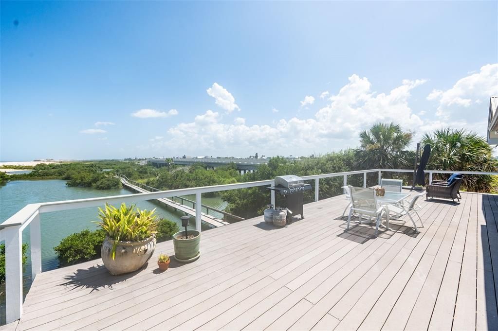 Water, Exterior, Other