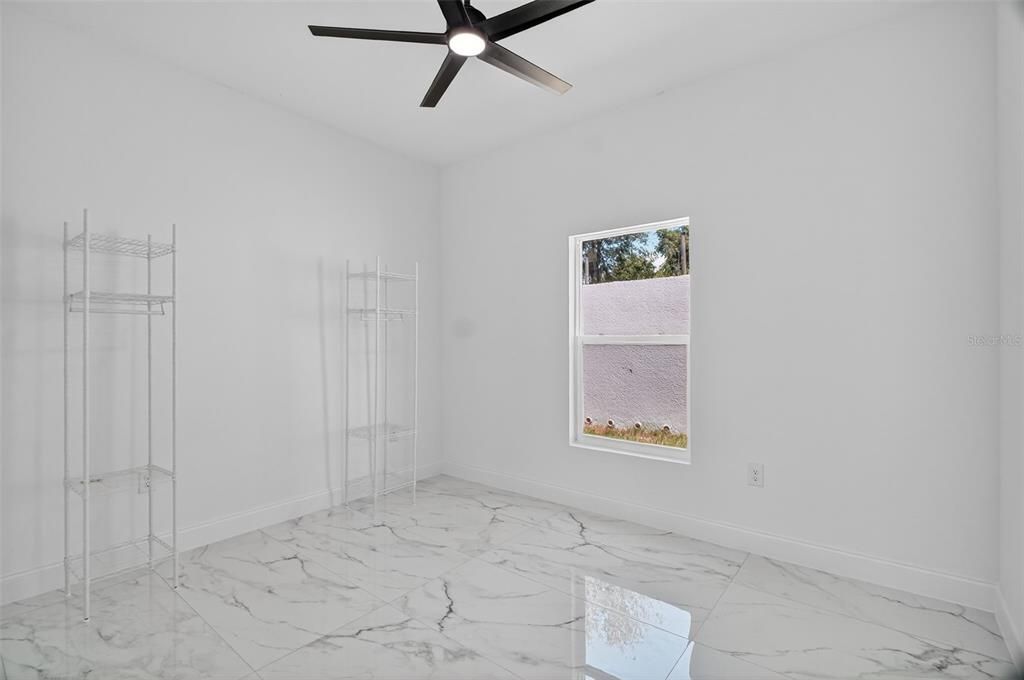 Empty room, Interior, Marble