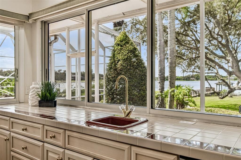 Water, Interior, Other