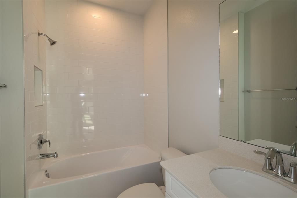 Attached, Exterior, Facade, Farmhouse