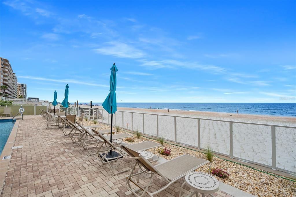 Water, Exterior, Pool, Other