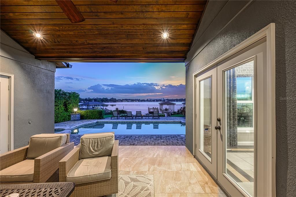 Water, Exterior, Pool, Interior, Other