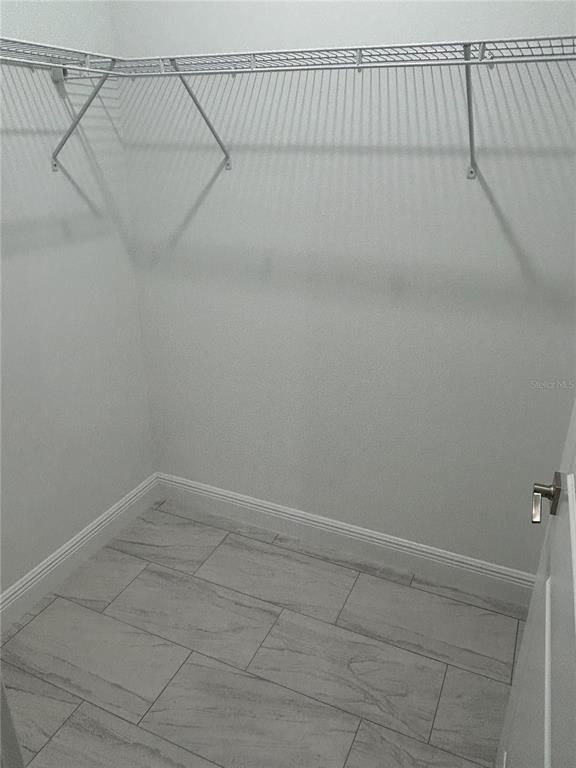 Interior, Marble