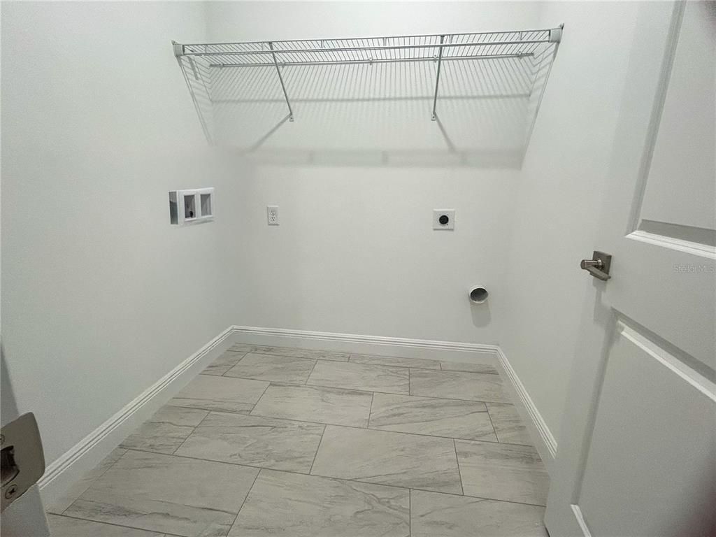 Interior, Marble