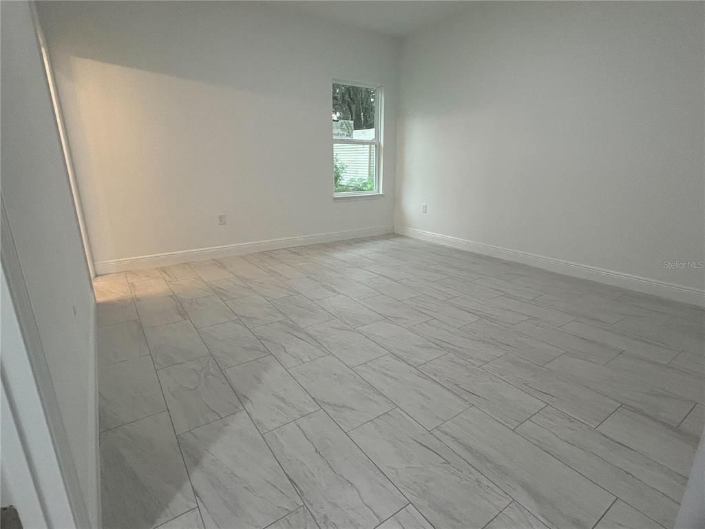 Empty room, Interior, Marble