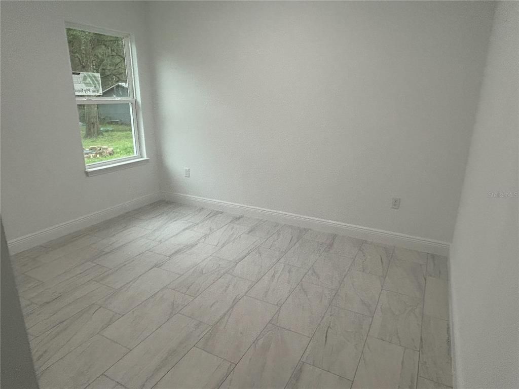 Empty room, Interior, Marble