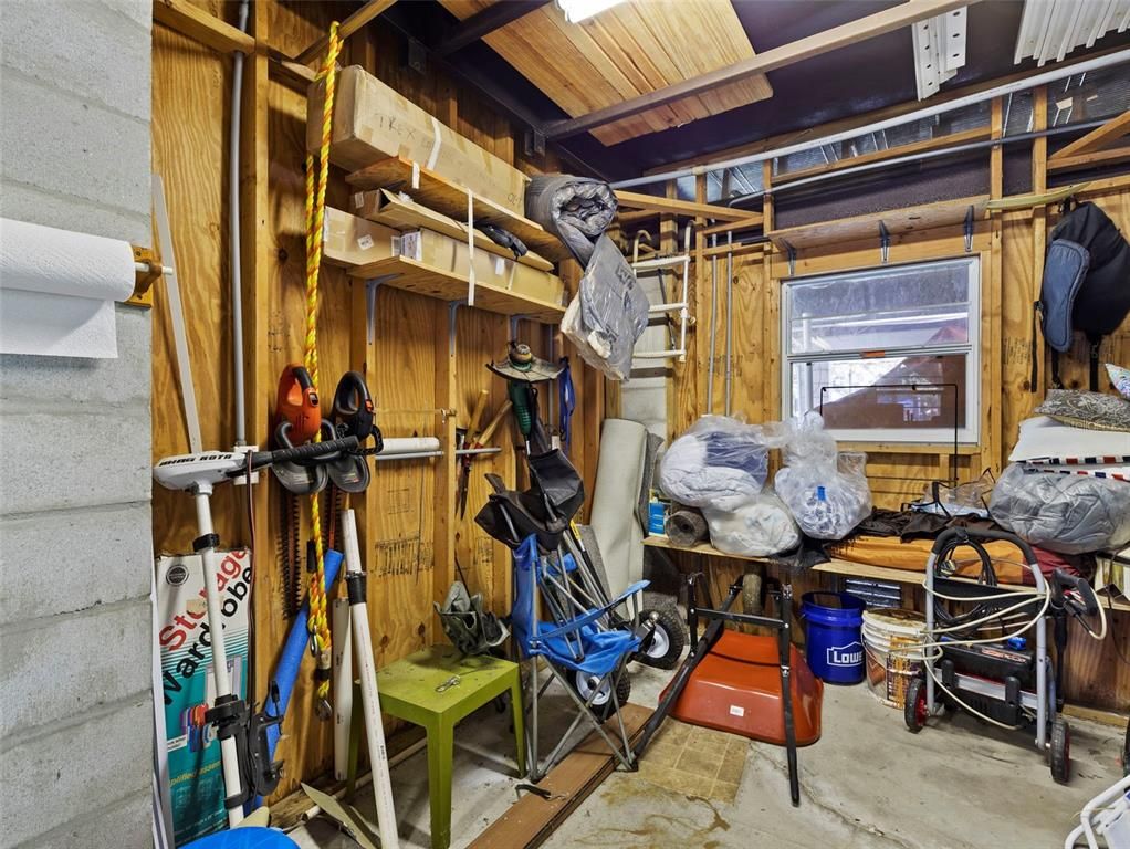 Interior, Wooden Beams, Wooden Ceilings, Wooden Walls