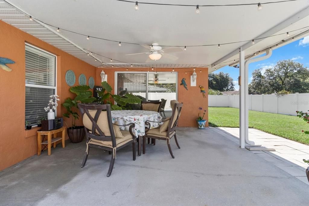 Dining room, Exterior, Interior, Sun Room