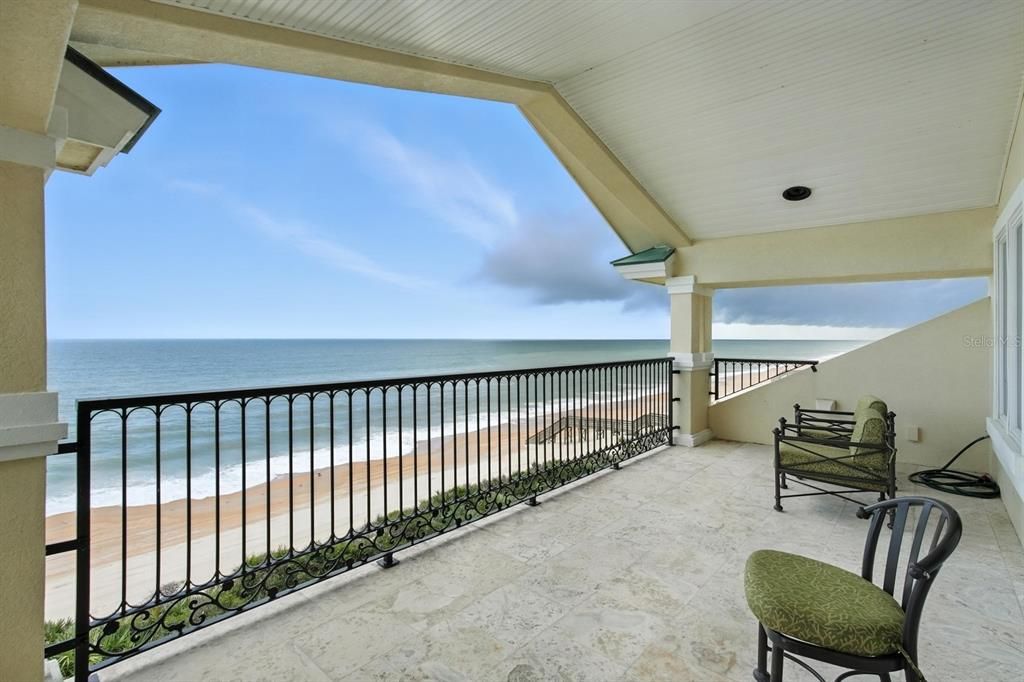 Water, Exterior, Other