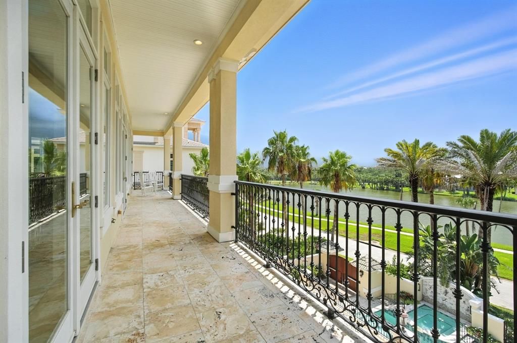 Water, Exterior, Other