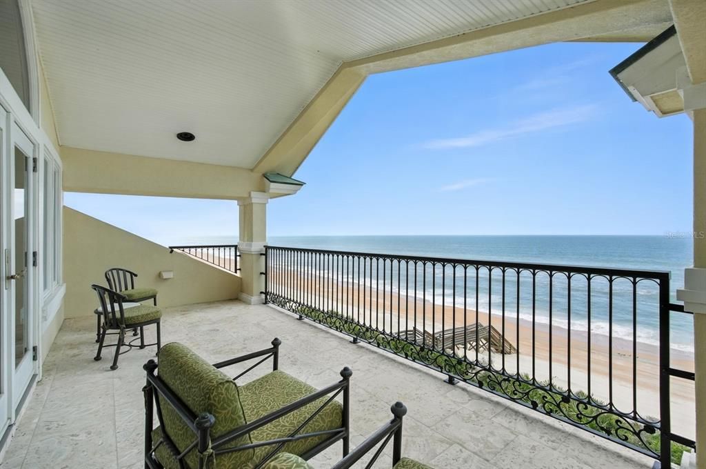 Water, Exterior, Other