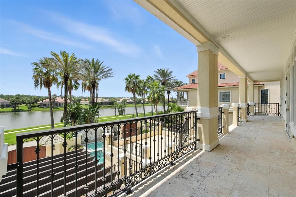 Water, Exterior, Other