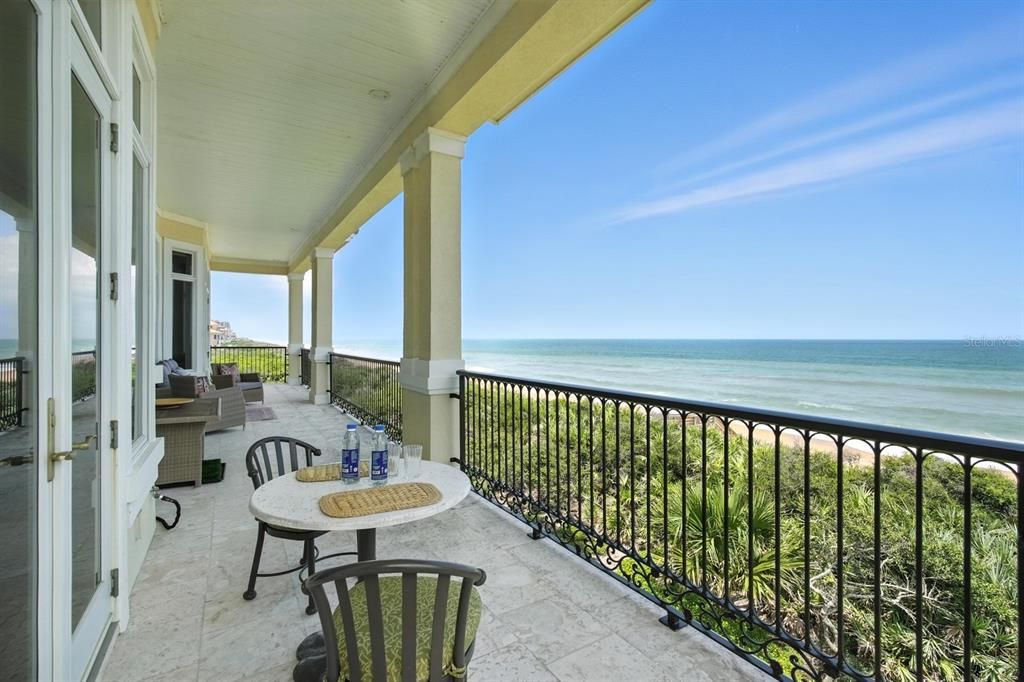 Water, Exterior, Other