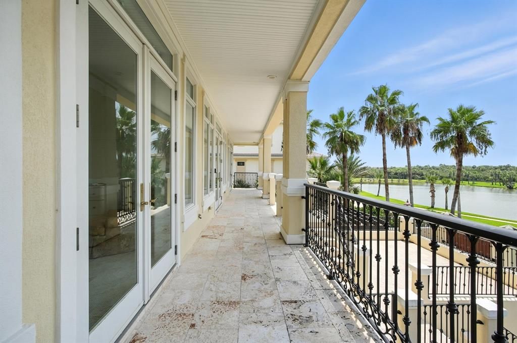 Water, Exterior, Other