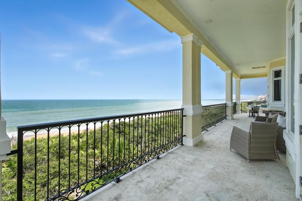 Water, Exterior, Other