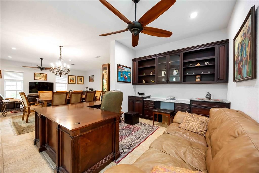 Chandelier, Dining room, Interior, Living room, Recessed Lighting