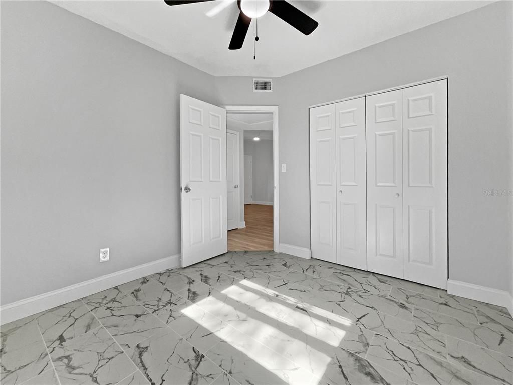 Empty room, Interior, Marble