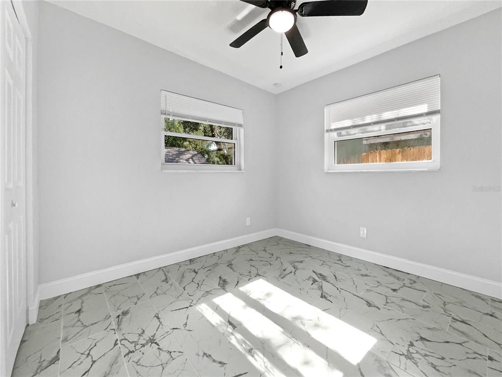 Empty room, Interior, Marble