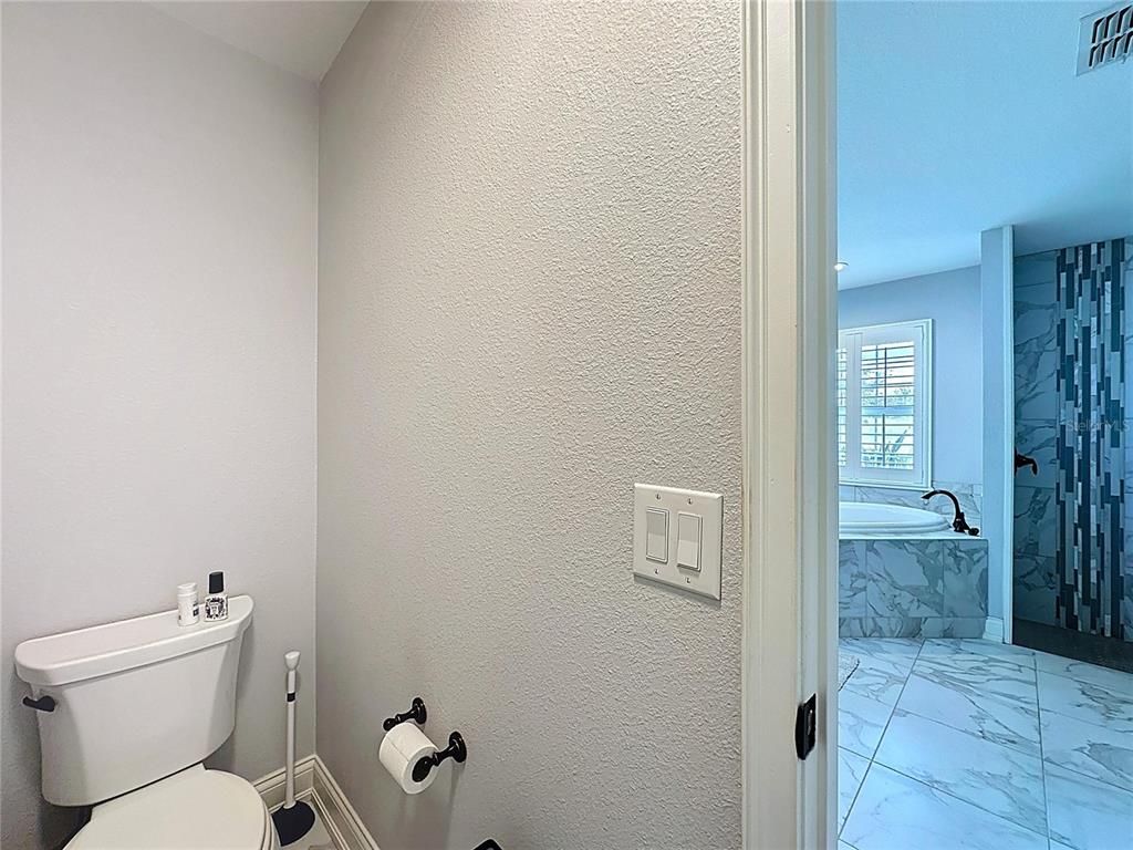Bathroom, Interior, Marble