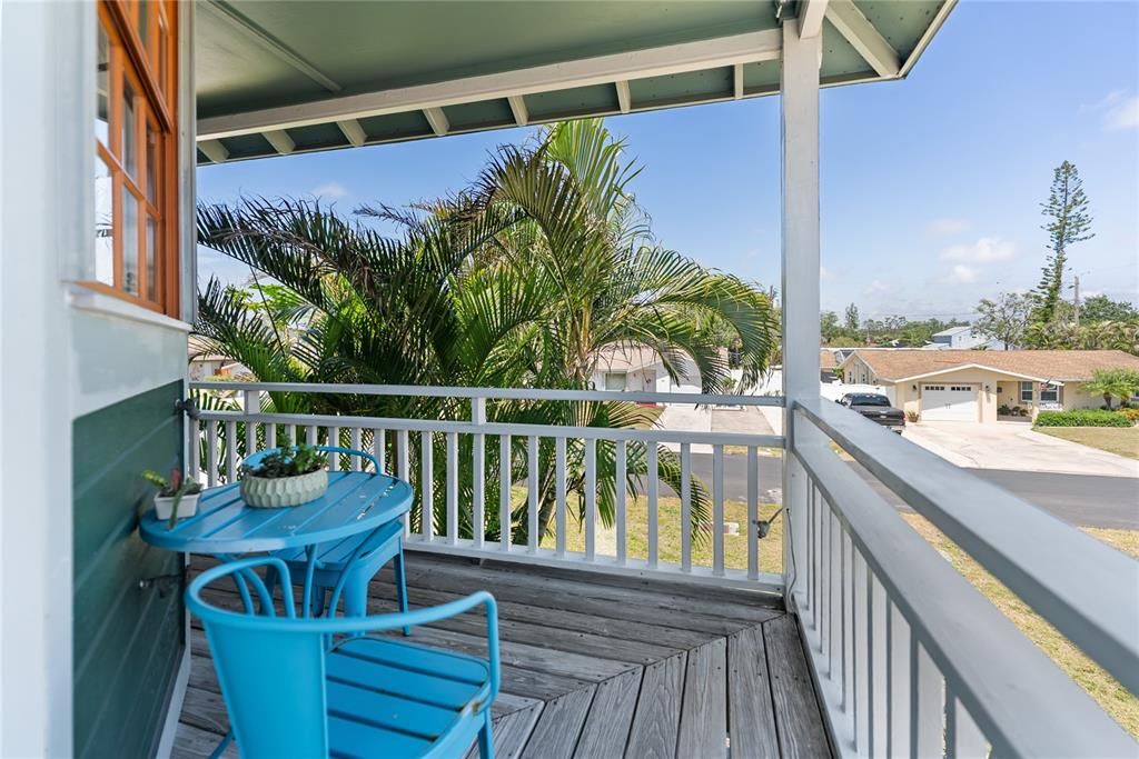 Water, Exterior, Other