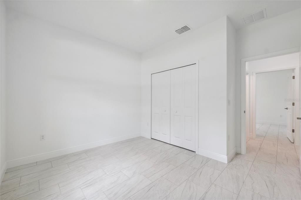 Empty room, Interior, Marble