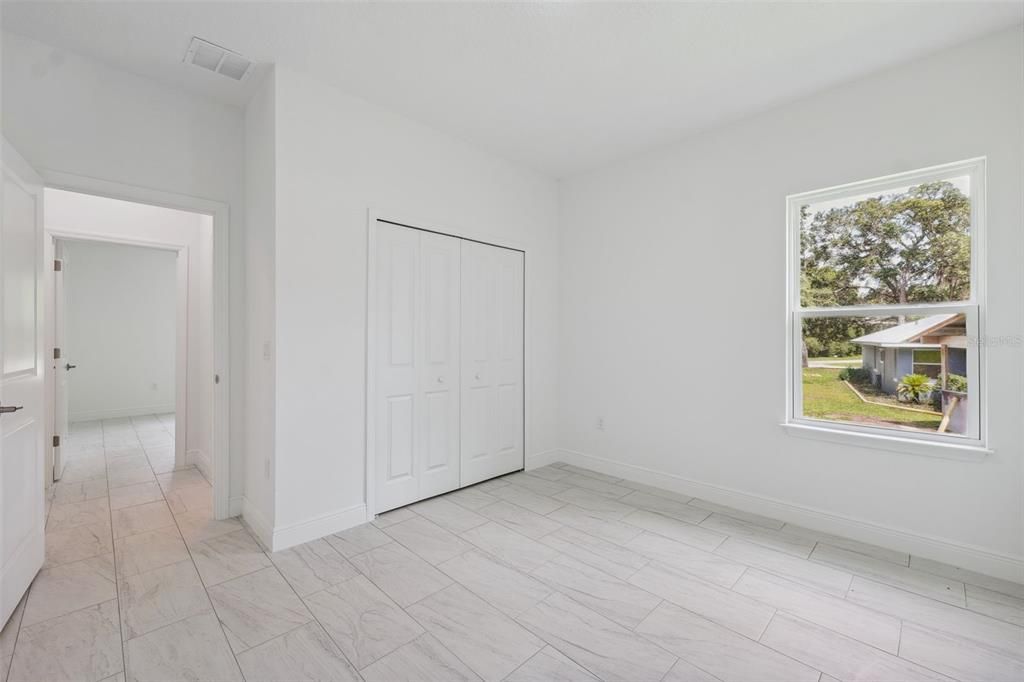 Empty room, Interior, Marble