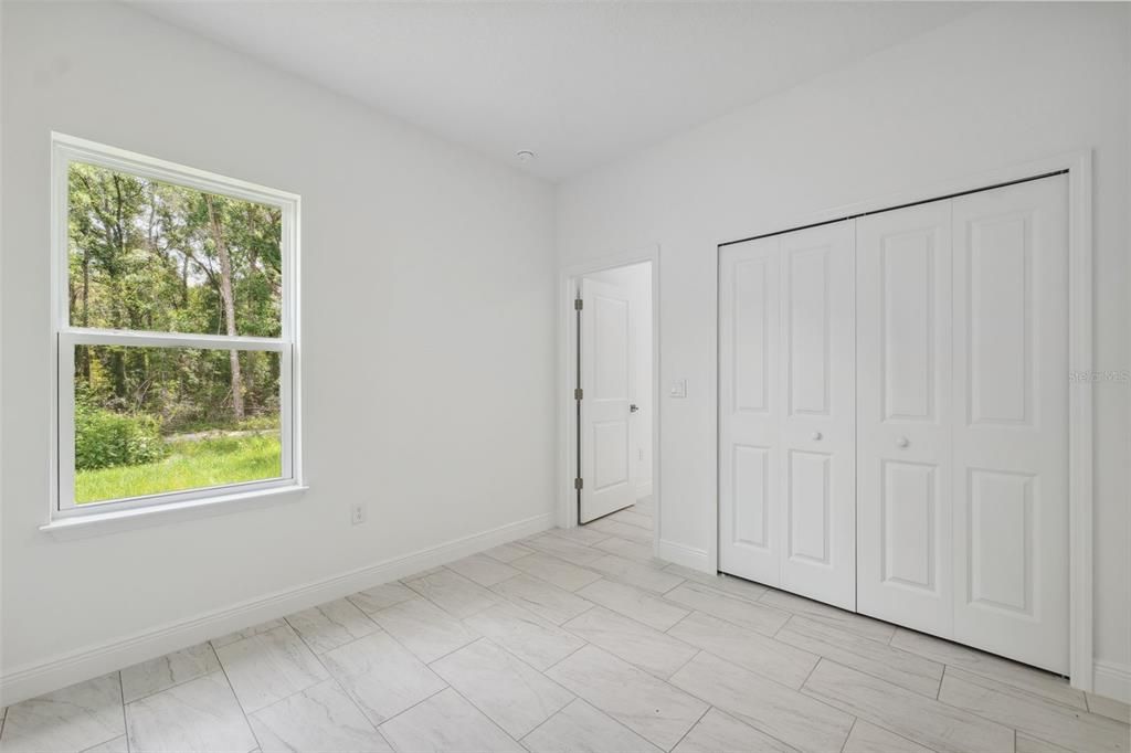 Empty room, Interior, Marble