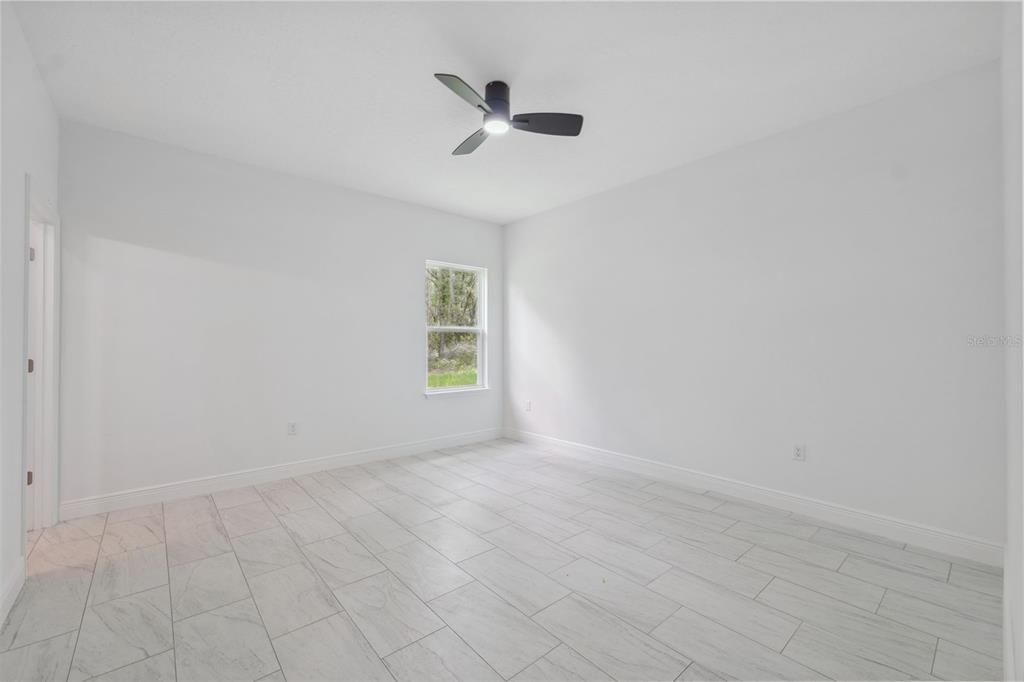 Empty room, Interior, Marble
