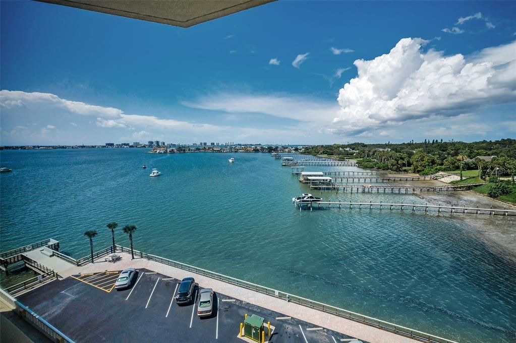 Water, Exterior, Pool, Other