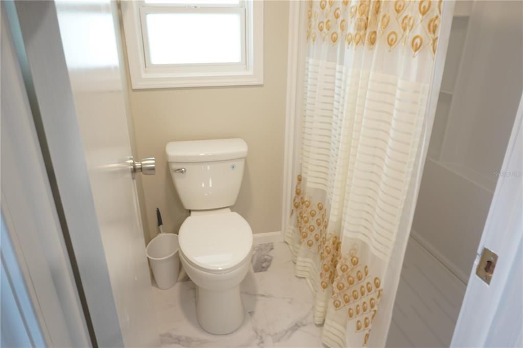 Bathroom, Interior, Marble