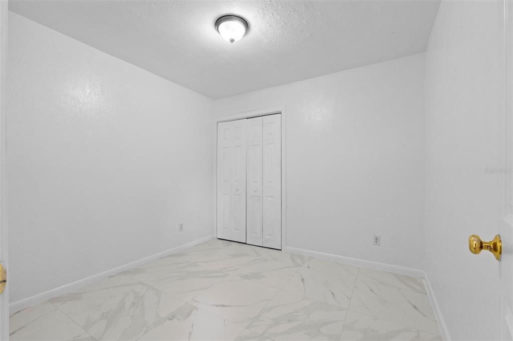 Empty room, Interior, Marble