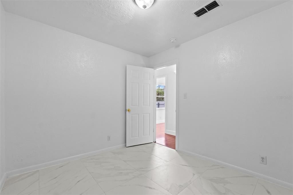 Empty room, Interior, Marble