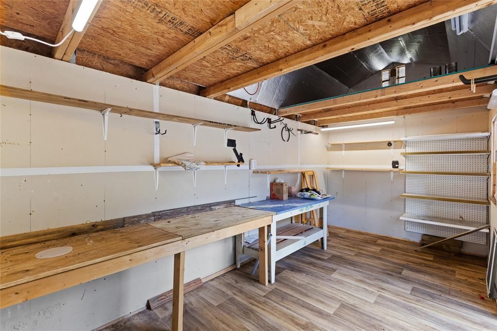Interior, Wooden Beams, Wooden Ceilings, Wood Texture Flooring