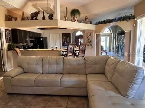 Chandelier, Dining room, Interior, Kitchen, Living room