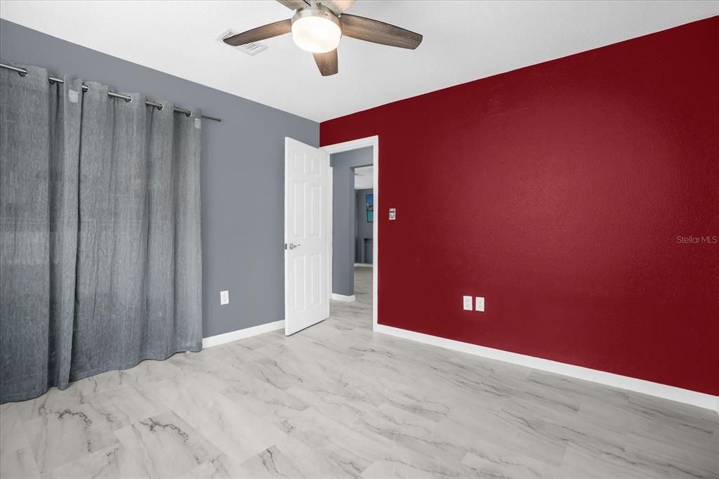 Empty room, Interior, Marble