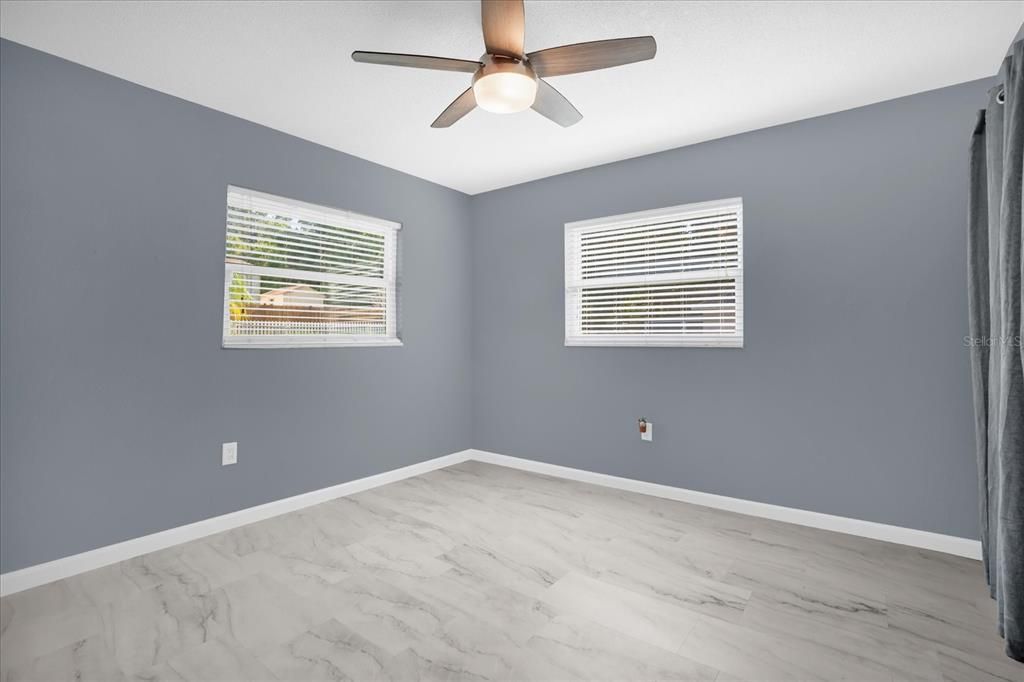Empty room, Interior, Marble