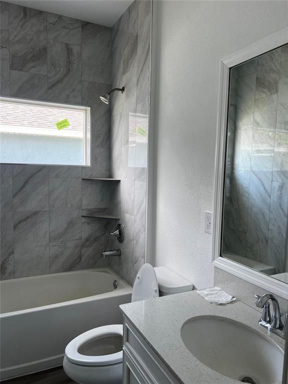 Bathroom, Interior, Marble Walls