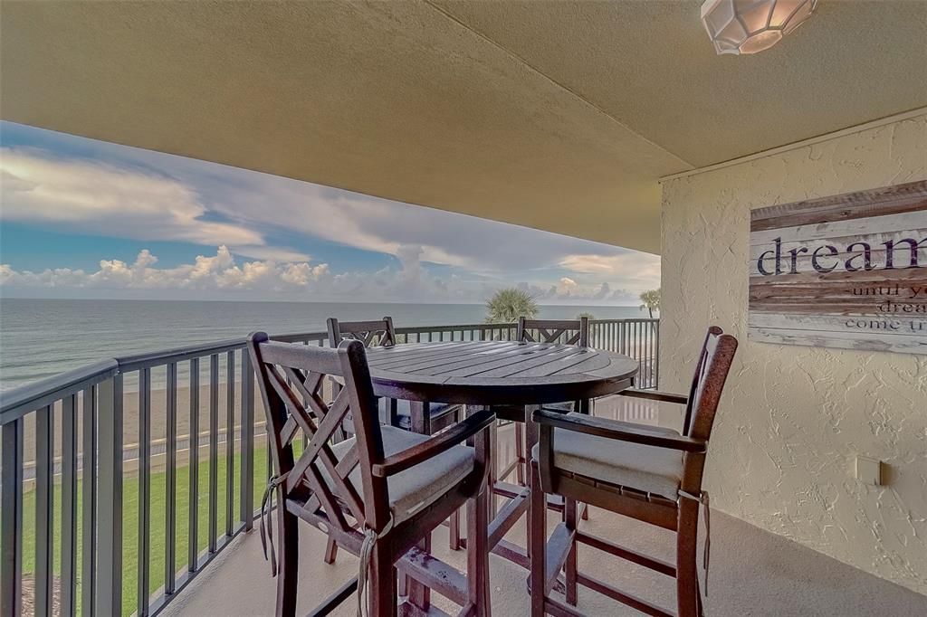 Water, Exterior, Dining room, Other