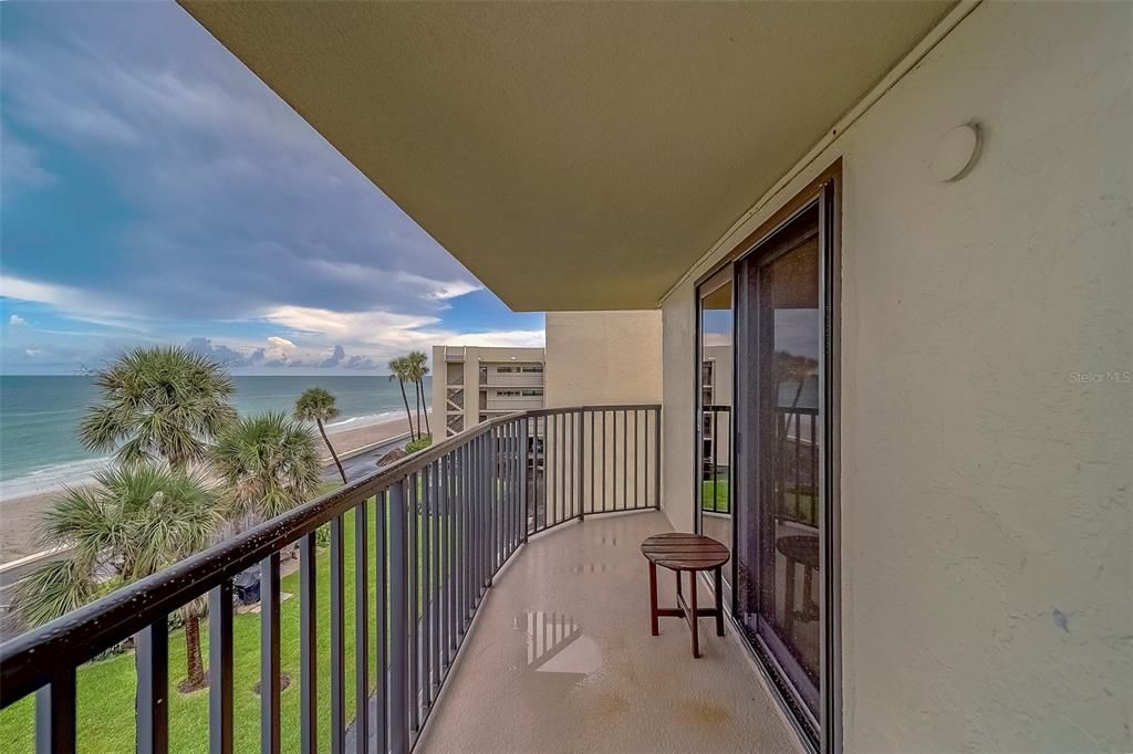 Water, Exterior, Other